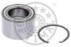 OPTIMAL 942643 Wheel Bearing Kit